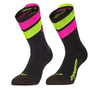 Dynafit Ultra Crew Socks Unisexe 43-46