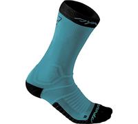 Dynafit Ultra Cushion SK Chaussettes, Bleu/0980, 39-42 Femme
