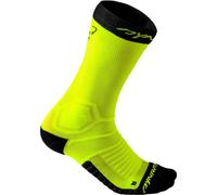 Dynafit Ultra Cushion Socks 35-38