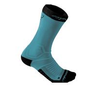 Dynafit Ultra Cushion Socks Unisexe 35-38