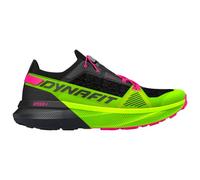 Dynafit - Ultra DNA - Chaussures de trail - EU 38 - fluo yellow / black out