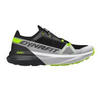 Dynafit - Ultra DNA - Chaussures de trail - EU 42 - nimbus / black out
