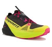 Dynafit Ultra DNA Noir 37