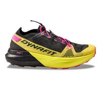 Dynafit Ultra DNA - homme - noir
