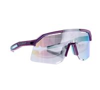 Dynafit Ultra Evo Lunettes de soleil Taille unique Violet