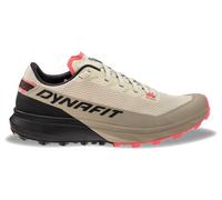 Dynafit - Women's Ultra - Chaussures de trail - EU 39 - rock khaki / overcast