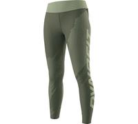 DYNAFIT Ultra Graphic Lon Tights W - Femme - - taille S- modèle 2025