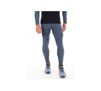 Dynafit Ultra Gris/argent M