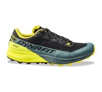 Dynafit Ultra Gore-tex® Trail Running Shoes Noir EU 45 Homme