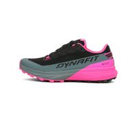Chaussures running femme Dynafit Ultra Gtx W Taille de chaussures (UE): 41 / Couleur: rose / noir