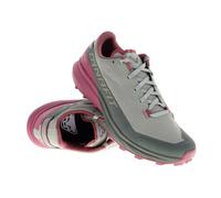 Dynafit Ultra GTX Femmes Chaussures de trail Gore-Tex 4.5 Vert foncé olive