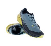 Dynafit Ultra GTX Hommes Chaussures de trail Gore-Tex 8 Bleu