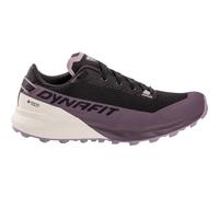DYNAFIT Ultra Gtx W - Femme - - taille 38- modèle 2026