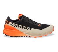 Dynafit Chaussures de trail Ultra Homme EU 45