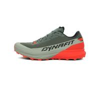Chaussures Dynafit Ultra gris rouge - 46