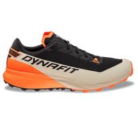 Dynafit Chaussures de trail Ultra Homme Noir Taille 44,5