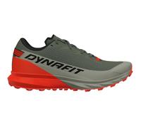 Dynafit Ultra Homme 41
