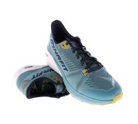 Dynafit Ultra Hommes Chaussures de course 11.5 Bleu