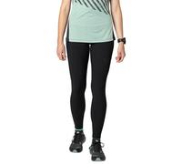 Dynafit Ultra Leggings Noir XL Femme