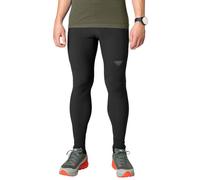 DYNAFIT Ultra Tights - Homme - Noir - taille S- modèle 2026