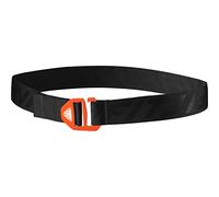 Dynafit Ultra Light Belt Ceinture mixte adulte, Mixte, Sac, 08-0000071282, Noir (Out/4490), Taille unique