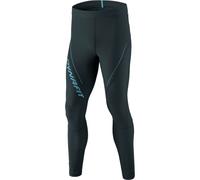 DYNAFIT Ultra Long Tights M - Homme - Bleu - taille 52/XL- modèle 2024