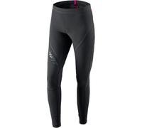 Dynafit Ultra 2 Long Tight Femme M