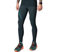 Dynafit ULTRA M LON TIGHTS Leggings S Bleu