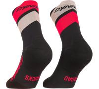 Dynafit ULTRA MID SK Chaussettes 35-38 Multicolore