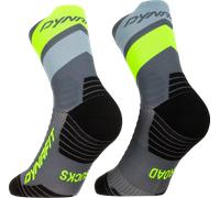 Dynafit ULTRA MID SK Chaussettes 43-46 Multicolore