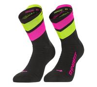 Dynafit Ultra Mid Socks Unisexe 39-42