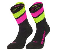 Dynafit Ultra Mid Socks Unisexe 43-46