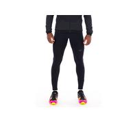 Dynafit Leggings Ultra Noir Taille M Homme