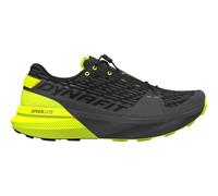 DYNAFIT Ultra Pro 2 Chaussures de course pour homme, 0731 Magnet Black Out, 42 EU