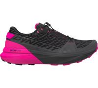 Dynafit Ultra Pro 2 Chaussures de trail 41 Noir