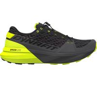 Dynafit Ultra Pro 2 Chaussures de trail 45 Noir