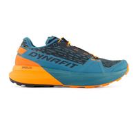 Dynafit - Ultra Pro 2 - Chaussures de trail - EU 40,5 - storm blue / blueberry