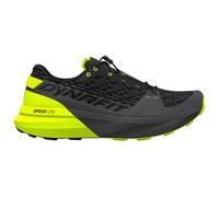 Chaussures Dynafit Ultra Pro 2 noir jaune - 47