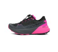 Dynafit - Chaussures de trail - Ultra Pro 2 W Magnet/Black Out pour Femme - Taille 6,5 UK - Noir Noir 6,5 UK