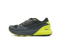 Chaussures de trail Dynafit Ultra Pro 2 4053866779296 taille 46,5 EU