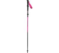 Dynafit - Ultra Pro Pole - Bâtons de trail - One Size - pink glo