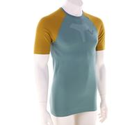 Dynafit T-shirt à Manches Courtes Ultra S-tech