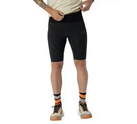 Dynafit Ultra Short Tights Homme XL
