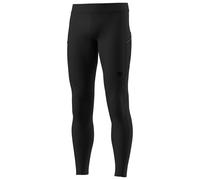 Dynafit Ultra Leggings Noir M Homme