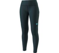 Dynafit Ultra Tights Femme XL