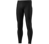 Dynafit Collant Ultra - Homme - Noir - Taille XL - Modèle 2025
