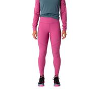 DYNAFIT Ultra Tights Leggings L