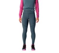 DYNAFIT Ultra Tights Leggings XL