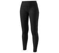 Dynafit - Ultra Tights W Black Out - XS - Pantalon de trail