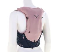 Dynafit Ultra Vest 12l Gilet de trail XS-S Lilas